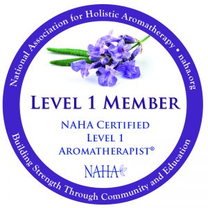 naha-nca-level1f