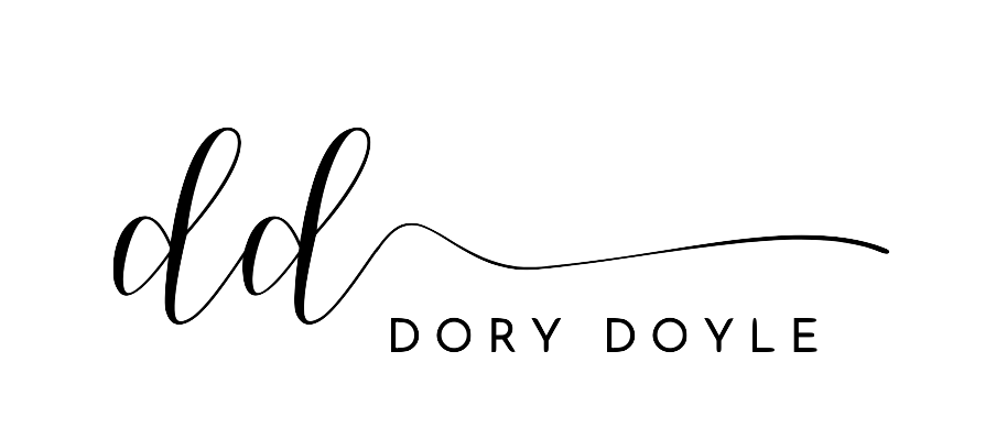 Dory Doyle