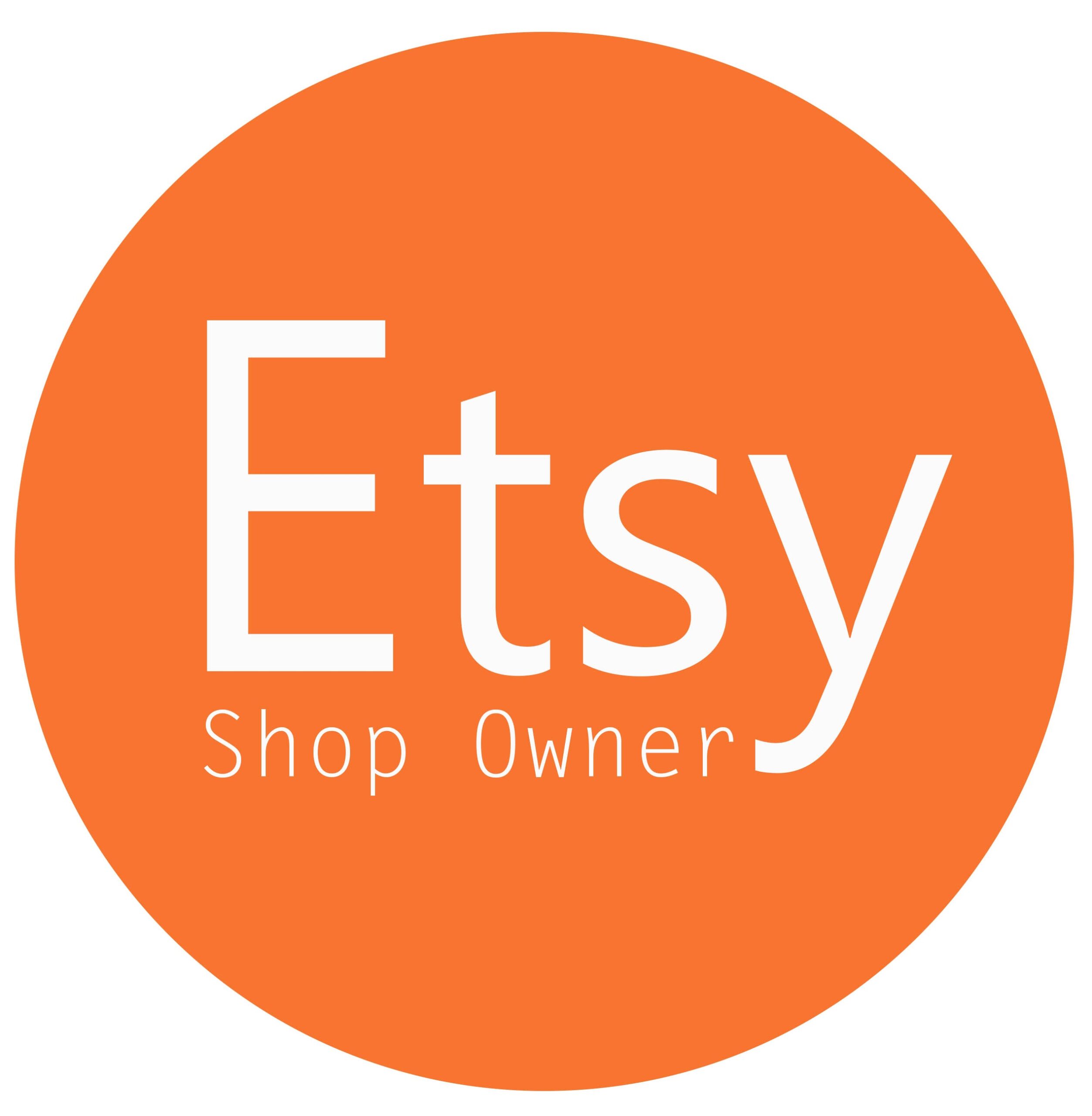 etsy-shop-logo-3-4147050885