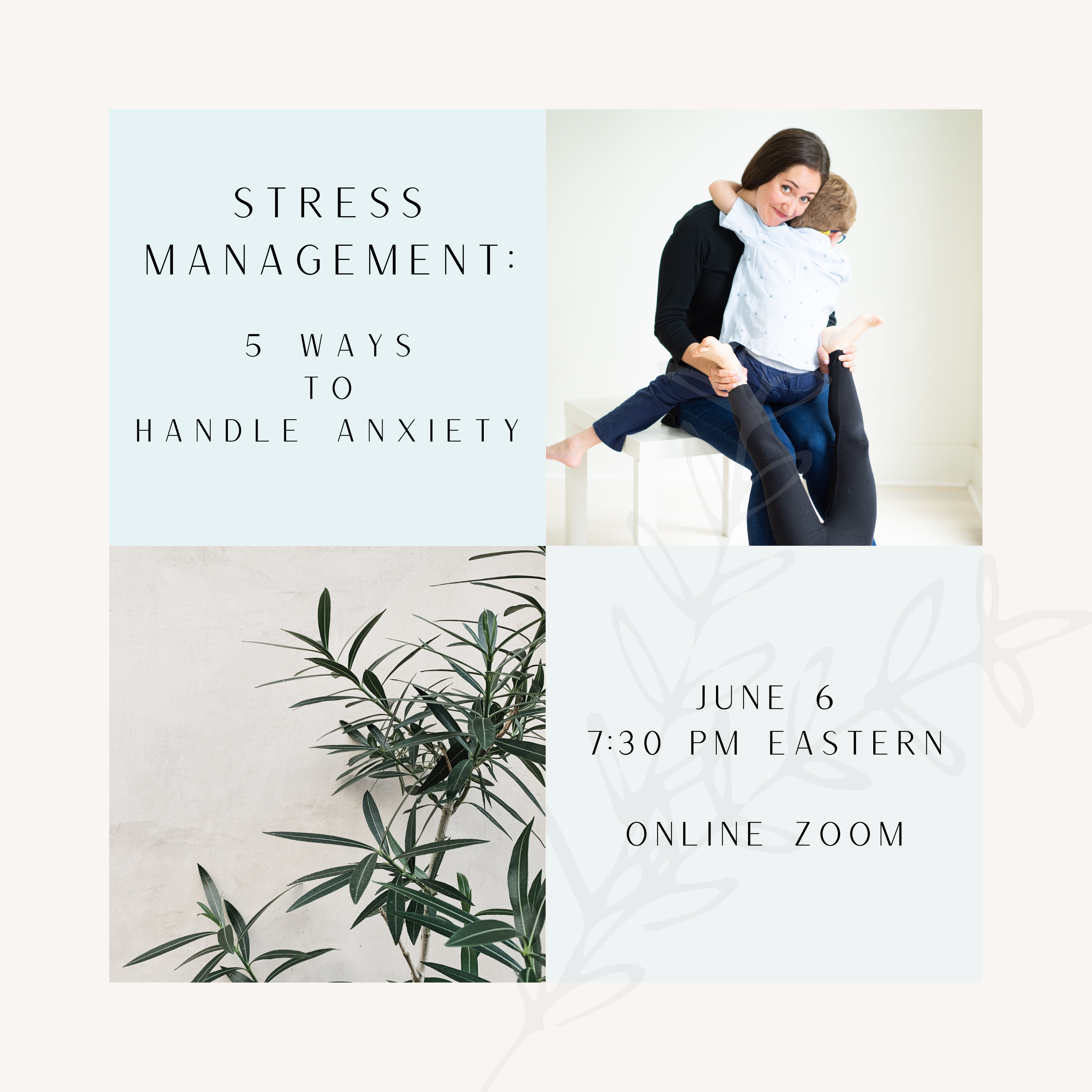 Stress Management Workshop Graphic (2)