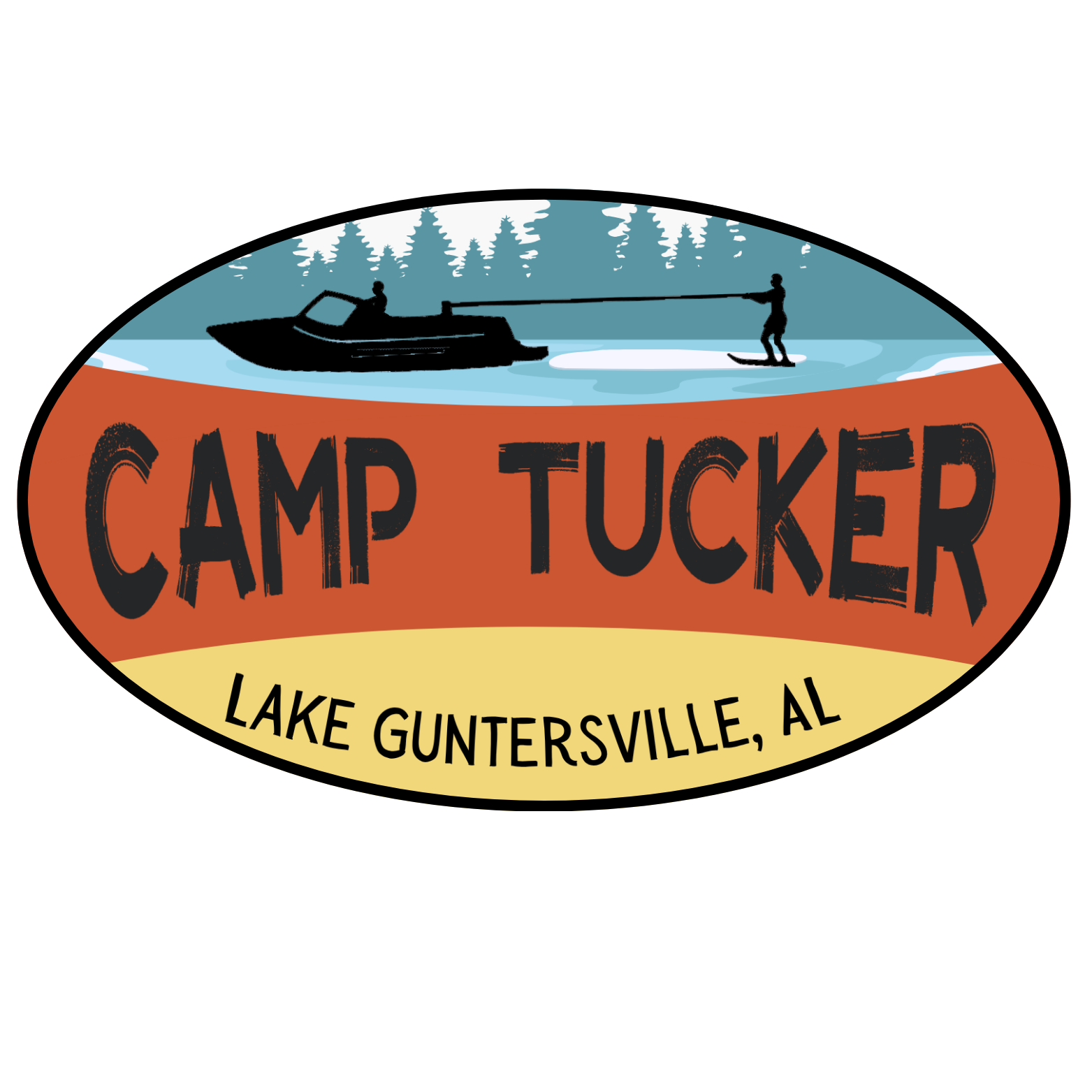 Camp Tucker (20)