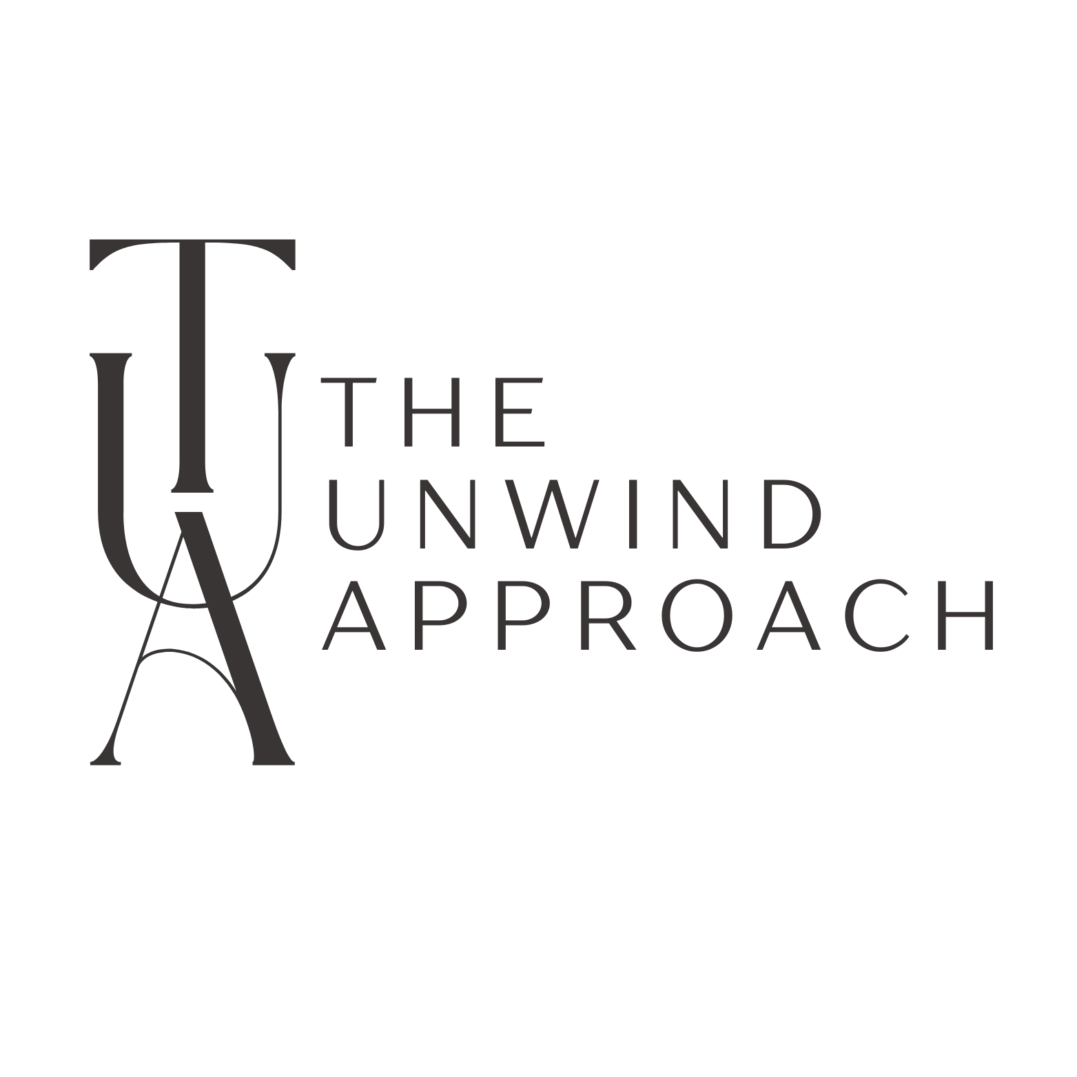The Unwind Approach