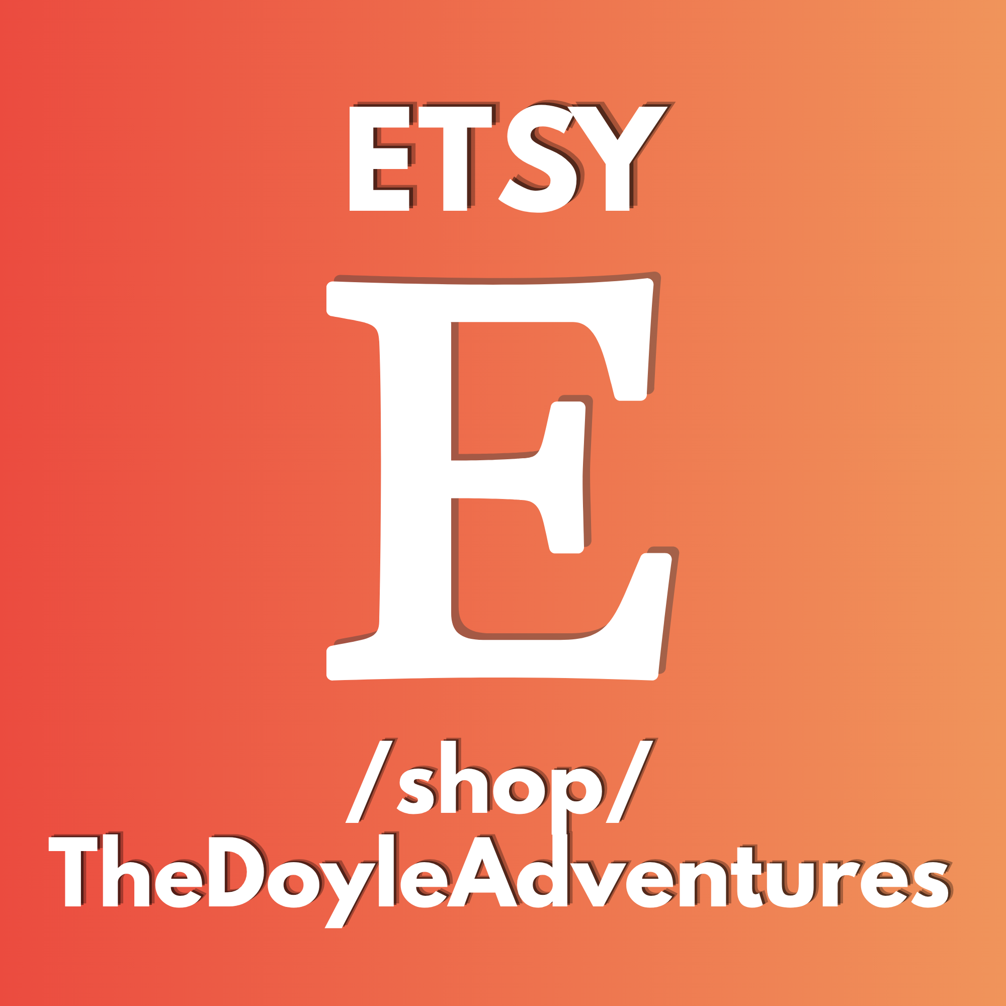 Etsy