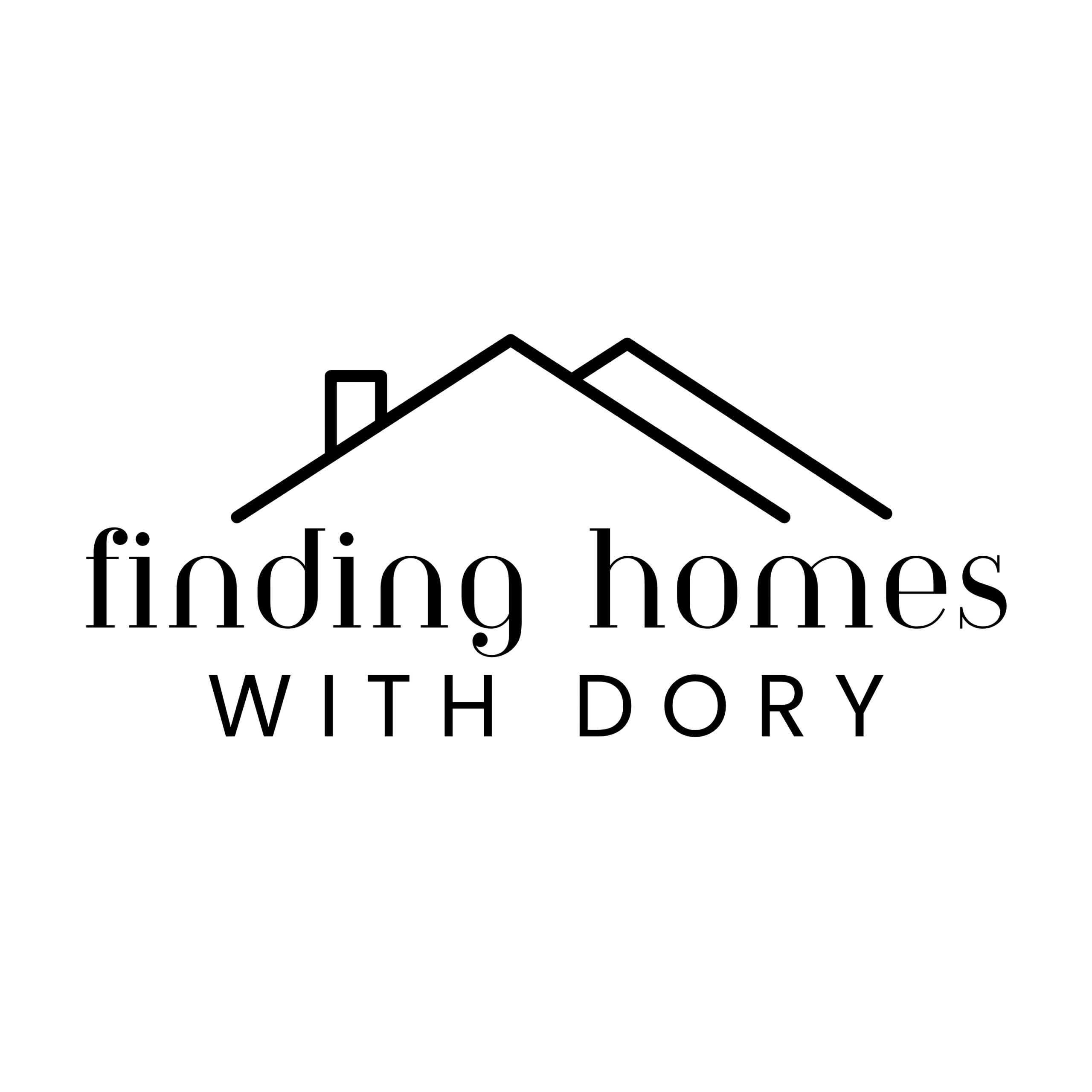 Finding Homes with Dory — Charlottesville real estate