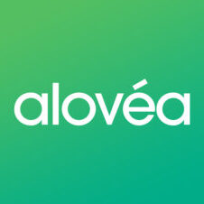 alovea-logo-gradient-bg